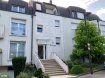 Appartement Location 2 chambres à Luxembourg-Beggen - 2 000 € Très bel appartement rez-de-jardin à louer à Luxembourg-Eich 47 Monté Pilate avec une grande terrasse de 26 m2 privative, exposée Sud, vue sur le jardin aménagé par la copropriété. L'accès vers cette terrasse cosy se fait par le living (26 m2 ) ou par la cuisine individuelle et équipée. Deux chambres à coucher avec parquet au sol donnent également sur la terrasse, une belle salle de bain avec fenêtre ronde, baignoire, WC, lavabo et meuble, WC séparé, hall.
Tous les volets extérieures sont électriques, luminaires présents dans toutes les pièces, alarme.
Au sous-sol, il y a une buanderie, une cave et deux emplacements dans un ascenseur à voiture.
La résidence Botticelli est située dans une rue tranquille sur les hauteurs de Eich, à 600 m de la Clinique d'Eich, proche des arrêts d'autobus, à 5 min du Centre Ville ou 12 min du Kirchberg.
Disponibilité immédiate
Ref agence :103384