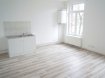 Appartement Location 3 chambres à Fourmies - 465 € Appartement en centre-ville comprenant : cuisine équipée/séjour, 2 chambres, SdB, WC, CC Gaz.
Loyer : 465 € + 10 € entretien CC + eau
Honoraires charge locataire :
- constitution du dossier, visite, rédaction du contrat : 150 euros TTC
- état des lieux d’entrée : 100 euros TTC