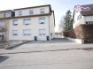 Appartement Vente 3 chambres à Mersch - 750 000 € DISPONIBLE DE SUITE
Newkeys vous propose ce spacieux et lumineux appartement d'environ 94m2 situé dans une rue peu passante de la commune de Mersch.
Au 2ième et dernier étage d'une petite copropriété de seulement 5 unités, le bien se présente de la manière suivante:
- Hall d'entrée spacieux
- Pièce débarras
- Toilettes séparés,
- Salle de bain avec baignoire
- Cuisine équipée et ouverte sur le living
- 3 chambres à coucher dont 2 avec placards intégrés (8,33m2, 11,77m2 et 12,08m2)
Pour compléter ce bien vous disposerez à titre privatif des prestations suivantes:
- Garage box avec électricité
- Emplacement de parking devant la résidence
- Cave
Proche de toutes commodités, Topaze, autoroute A7, pharmacie, boulangerie, aire de jeux, etc.
N'hésitez pas à nous contacter au 352 691 216 830 ou par mail smarrocco@newkeys.lu pour plus d'informations et/ou une éventuelle visite.
--------------------------------------------------------
Les prix s'entendent frais d'agence inclus dans le prix et payable par le vendeur.
Nous recherchons en permanence pour la vente et pour la location, des appartements, maisons, terrains à bâtir pour notre clientèle déjà existante.
N'hésitez pas à nous contacter si vous avez un bien pour la vente ou la location.
Estimation gratuite.
**** Découvrez tous nos autres biens sur notre site **** www.newkeys.lu****