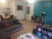 Appartement Location 1 chambre à Thionville-Élange - 740 € c.c. Appartement Type F3 de 62.58m² avec terrasse situé au Rez-de-chaussée d'une petite copropriété . Il comprend une entrée avec placard, cuisine équipée ouverte sur salon-séjour (33.42m²) cellier buanderie, salle de bains et WC .
Garage individuel privatif
Chauffage Gaz par le sol, double vitrage pvc avec volets roulants électrique, porte blindée, vidéophone .