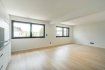 Appartement Vente 1 chambre à Luxembourg-Merl - 672 000 € L’agence IMMO MAX vous propose dans la RESIDENCE QUINT, entièrement rénové située en plein cœur du quartier prisé de Merl,
Cet appartement de 48.48m² est vendu meublé, avec une chambre à coucher, une cuisine équipée et une salle de douche.
La construction et finitions sont de très bonne qualité
Tous les appartements sont dotés d’une cuisine équipée neuve
La composition de l’immeuble est de 6 appartements
ESTIMATION IMMOBILIERE GRATUITE LUXEMBOURG
WWW.IMMOMAX.LU