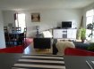Appartement Vente 2 chambres à Thionville - 189 000 € *THIONVILLE,NOUVEAUTE, APPARTEMENT DE TYPE F4 DE 96 M² A DECOUVRIR RAPIDEMENT*. *IDEAL TRAVAILLEURS LUXEMBOURGEOIS*
A deux minutes de L' A31 et de l' hypermarché Carrefour ainsi qu' à six minutes de la gare de thionville, se tient cet appartement traversant en attique de 96,62 m² idéal pour une première acquisition et travailleurs frontaliers..
Au 2ème étage avec ascenseur, vous serez charmés par sa luminosité, son agencement, et son extérieur ( balcon de 37 m² ) desservant chaque pièce.
Celui-ci est composé d' une belle entrée avec diverses rangements, d' une pièce à vivre traversante de 38 m².
Vous y découvrirez sa cuisine entièrement équipée et fonctionnelle, deux belles chambres ( 13 et 11 m² ), sa salle d' eau ainsi que son wc indépendant avec lave-mains.
Pour compléter ce bien, une cave ainsi que la jouissance d' une place de parking.Eau chaude comprise dans les charges....
Pour toutes informations ou visite, merci de contacter Sandrine Di Francesco au 06 33 83 40 82 ( Siret 78900935400018 ) qui vous acompagnera tout au long de votre projet, visites,conseils,financement.
Copropriété de 41 lots (Pas de procédure en cours).
Charges annuelles : 3000.00 euros.