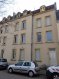 Appartement Location 3 chambres Metz - 435 € c.c. Metz SABLON, rue Victor Vaillant, appartement 2 pièces de 55 m2 au 3ème étage comprenant un séjour, une cuisine, une salle de bain/WC.
Chauffage individuel gaz.
Disponible à partir du 15/02/2019.