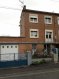 Maison Vente 3 chambres à Cambrai - 70 200 € MAISON 3 CHAMBRES - A RENOVER. Maison semie individuelle A RENOVER bâtie sur env. 330 m2. Comprenant au rez de chaussée : garage, WC, remise; Au 1er étage : cuisine, salon/séjour, WC, remise. au 2ème étage : 3 chambres. jardin - dépendance - pas de chauffage Prix : 70 200 euros dont 8% d'honoraires à la charge de l'acquéreur 65 000 euros net vendeur