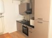 Appartement Location 2 chambres à Thionville - 600 € c.c. APPARTEMENT HYPER-CENTRE 58 M2 - THIONVILLE. Situé à quelques minutes à pied de la gare, dans l'hyper-centre de Thionville, cet appartement de 58 m2, vous offre un séjour avec kitchenette équipée et meublée, 2 chambres, une salle de bain avec baignoire ainsi qu'un WC séparé. Il est au 2ème étage d'un immeuble de 6 logements. Agent commercial à contacter : Amélie Giglio au 07.71.22.24.37 ou 03.82.53.52.94, par mail : agence@ccimmobilier.com. Dans le cadre de votre recherche, n'hésitez pas à consulter notre site www.ccimmobilier.com afin de voir toutes nos offres.