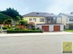 Maison Vente 5 chambres à Sanem - 1 465 000 € Bungalow 5 chambres très lumineuse et moderne d'une surface de /- 350m2 et d'une surface habitable de /- 250 m2, située à proximité de toutes commodités de Sanem et dans une rue calme sans issue. Dispose de deux garages individuelles et 3-4 emplacements de voiture devant la maison. (pas de travaux a prévoir)
La maison comprenant :
Sous sol :
- Jardin
- Deux Caves
- Buanderie
- Salle de bain
- Salle de fitness
- Deux Garages
Au rez-de-chaussée :
- Un hall d'entrée
- Un séjour lumineux
- Une cuisine indépendante et moderne avec accès au véranda
- Salle à manger ouvert sur la cuisine
- 3 chambres à coucher
- Une salle de bain
- Véranda
- 2 Terrasses
Au 1er étage :
- Un hall
- 2 chambres à coucher
- Une salle de douche
- Grenier
Pour tout complément d'information, n'hésitez pas à nous contacter par téléphone au 28 77 88 22. Nous sommes également disponibles pour organiser les visites le samedi !
Nous sommes, en permanence, à la recherche de nouveaux biens à vendre (des appartements, des maisons et des terrains à bâtir) pour nos clients acquéreurs.
N'hésitez pas à nous contacter si vous souhaitez vendre ou échanger votre bien, nous vous ferons une estimation gratuitement.
Ref agence : 199