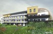 Appartement Vente 1 chambre à Ay-sur-Moselle - 127 000 € Ne loupez pas ce magnifique T2 entièrement neuf. Parfait pour une vie à deux, vous profiterez de son large séjour ainsi que de sa grande chambre. A quelques pas de nombreux commerces et transports. Une place de parking est incluse.