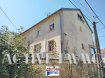 AUMETZ - Appartement type F3 + Garage et Jardin. Que vous soyez investisseur, primo-accédant ou travailleur frontalier, cet appartement  à rénover, sera idéal pour vous !

Situé au centre d'Aumetz, vous bénéficierez d'un emplacement idéal, proche des commerces et services, écoles, collège et arrêts de bus ainsi que de l'axe routier vous amenant rapidement au Luxembourg (frontière Esch Sur Alzette et Belval)

Cet appartement de type F3 est situé au 1er étage d'une petite copropriété de 4 appartements + 2 locaux commerciaux en RDC (actuellement occupés)

D'une surface totale de 55.20m², cet appartement vous propose 1 cuisine indépendante de 7m², 1 séjour lumineux de 18m² avec balcon, 2 chambres (11.5 et 10m²) ainsi qu'une salle d'eau avec wc.

En complément :
Un garage privatif au sous-sol ainsi qu'un jardin à usage privé de 130m²

Des travaux de rénovation globale sont à prévoir, pour en faire un lieu de vie confortable et agréable à habiter ou à proposer à la location !
DV PVC, chauffage individuel gaz.

Diagnostics (réalisés le 18/02/2026)
Logement classé E (292 kWh/m²/an) et E pour les émissions de gaz à effet de serre (53 kg CO2/m²/an).
Montant estimé des dépenses annuelles d'énergie pour un usage standard : entre 1590 € et 2200 € (prix moyens indexés sur 2021, 2022 et 2023, abonnements compris).
Les informations sur les risques auxquels ce bien est exposé sont disponibles sur le site Géorisques : www.georisques.gouv.fr

Proche Havange, Angevillers, Audun le Tiche, Crusnes, Villerupt, Thil, Russange, Rédange, Esch sur Alzette, Luxembourg.

Les informations sur les risques auxquels ce bien est exposé sont disponibles sur le site Géorisques : www.georisques.gouv.fr ».

A visiter sans tarder !
Mme GONZALEZ Véronique
06 18 01 45 97


Copropriété de 13 lots - dont 6 lots habitation. (Pas de procédure en cours).
Charges annuelles : 100.00 euros.