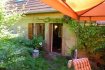 Maison individuelle Vente 4 chambres à Reipertswiller - 159 000 € Charmante Maison sur un grand terrain de 50 ares
Proche de la forêt à Reipertswiller 67340.
Surface habitable environ 160 m2
5-6 pièces, 2 SDB, cave, atelier, remise et garage
RDC 55 m2 :
Vestibule 6,8 m2
Cuisine 11 m2 (2,4 x 4,60 m) donnant sur une terrasse
Salle à manger 13,5 m2 (4,45 x 3 m)
Séjour 21 m2 (4,6 x 4,5 m)
Demi niveau 25 m2 :
Couloir 6,5 m2
Chambre 9,7 m2 (2,3 x 4,3 m)
SDB 6,8 m2 avec une baignoire et un mini sauna
WC séparé
À l’étage 85 m2 :
Couloir de 13 m2 + 3,2 m2 un point d’eau lavabo et un WC
Chambre 27 m2 (4,3 x 6,3m)
Chambre 17 m2 (3,35 x 5 m)
Chambre 20 m2 (5,6 x 3,5 m) isolation et embellissement restant à achever
SDB 6,5 m2 attenante (2 x 3,4 m) douche, lavabo et WC
Sous sol :
Cave 35 m2
Atelier cave et chaufferie 25 m2
Remise ou garage 30 m2 (7,9 x 3,6 m)
Prix de vente : 159 000 € *
Soyez les premiers à faire une offre
Diverses indications:
Adresse : Reipertswiller La Melch à 10 km d’Ingwiller et d’une gare SNCF (Bus réguliers)
Ramassage scolaire,
Maison début 19ème
Chaudière Mazout, 1 citerne 2500 litres.
Poêle à bois 2 cheminées séparées
Fenêtres double vitrage bois et volets traditionnels
Diagnostic énergétique DPE E 292 kwh et G 65 kgh
Description :
Cette maison avec beaucoup de charme est située sur les hauteurs et au calme proche de la forêt au lieu dit La Melch, une annexe de la commune de Reipertswiller. Le grand terrain permet d’avoir des animaux de faire un potager et de profiter d’une forêt privée. Elle est habitable de suite avec quelques travaux de décorations et mise aux normes à prévoir.
La commune se situe dans le parc naturel des Vosges du Nord, encerclé d'une superbe forêt domaniale, proche du Château de Lichtenberg, d’Ingwiller et de la Petite Pierre.
Il fait bon y vivre, la biodiversité de la région lui confère un cadre de vie rural propice à l'évasion.
Une visite s’impose pour apprécier la qualité de vie qu’offre cette maison !!!
* (Frais de notaire en sus, honoraires d’agence à la charge des vendeurs)
Pierre Bernhardt Négociateur indépendant en immobilier
Tel 06 07 47 40 05 Siren: 315571521
Agent mandataire de : Sarl IMGELOC siège social 17 rue des Romains 67110 Niederbronn les Bains
Siret 50092522700018 Carte Prof. N° 661/2007 Mandat nr 344 020
