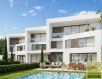 Terrain constructible Vente à Senningen - 1 645 000 € Vente de Terrain à Senningen - Opportunité Exceptionnelle
Description :
Le terrain est idéalement réparti pour la construction d'une maison libre de trois côtés et convient également pour une résidence avec deux unités.
À Senningerberg, nous vous offrons la possibilité d'acquérir un terrain de 12ares et 09 centiares, idéalement situé dans un quartier calme et recherché. Ce terrain, conforme aux régulations communales, vous offrant ainsi une flexibilité totale pour réaliser votre projet immobilier.
Avantages du Terrain :
- Emplacement privilégié : Situé dans un quartier calme et résidentiel, à proximité de toutes les commodités (écoles, commerces, transports en commun).
- Environnement verdoyant : Profitez d'un cadre de vie en harmonie avec la nature tout en étant proche des infrastructures urbaines.
Conformité aux réglementations : Conformément au Plan d'Aménagement Particulier (PAP) et à l'article 4.2.1, ce terrain est situé dans la zone HAB-1, réservée principalement aux maisons unifamiliales et bifamiliales avec jardin et piscine.
Accessibilité : Le terrain bénéficie d'une excellente accessibilité aux principaux points d'intérêt de la région, tout en offrant un cadre paisible :
- Senningen - Kirchberg / Hôpital KIRCHBERG : 9 km / 11 min. en voiture
- Senningen - Kirchberg / Parlement Européen : 11 km / 15 min. en voiture
- Senningen - Findel / Aéroport : 6 km / 14 min. en voiture
- Senningen - Luxembourg Ville / Hôtel ROYAL : 13 km / 20 min. en voiture
Opportunité idéale pour bâtir votre future maison ou projet immobilier dans un secteur prisé, offrant un équilibre parfait entre tranquillité et accessibilité.