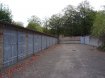 Garage fermé Vente à Nancy-Trois Maisons - St Fiacre - Crosne - Vayringe - 260 000 € NANCY, entre Quartier Trois Maisons et MALZEVILLE, non loin de la PEPINIERE, ensemble de 22 garages individuels sur une assise cadastrale de 691 m2 de terrain, toiture et électricité neuves de 5 ans, double porte( porte bois plus porte basculante neuve) pour 12 garages, trois garages libres actuellement, rapport locatif annuel 13 800 euros
A SAISIR : 260 000 euros
AGENCE KLAA 8 rue Girardet NANCY 03 83 97 01 78 OU 06 80 44 77 95