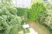 Appartement Location 1 chambre à Luxembourg-Centre ville - 1 400 € Appartement au 2ème étage ( sans ascenseur ) en bon état d'une surface de 57m2, comprenant hall d'entrée, living / salle à manger, cuisine équipée, 1 chambre, un Wc / salle de douche et une cave privative
A cela s'ajoute un petit jardin commun
A savoir que le living peut accueillir une chambre à coucher et l'appartement pour servir à la colocation de 2 personnes
Le bien, au sein d'une maison de maître de 3 unités, se trouve dans une rue très calme à sens unique dans le quartier Gare / Pétrusse précisément au
56 Rue Michel Welter, à proximité immédiate de toutes commodités
Pour la location nous demandons: un contrat CDi, 3 dernières fiches de salaires
Visites sur Rv du lundi au samedi
Pour de plus amples informations contactez notre agent au 661.17.10.06