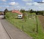 Terrain constructible Vente à Mancieulles - 50 000 € En exclusivité chez AGORA:Rare sur le secteur, terrain à bâtir hors lotissement.D'une surface d'environ 6.50 ares, très bien exposé et situé sur une zone non influencée par l'exploitation minière, il vous offre une entière liberté de construction.Viabilisation à prévoir mais présence des réseaux à proximité.Honoraires inclus à charge vendeur.AGORA BRIEY 03 82 20 25 26