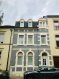 Maison de maître Vente 4 chambres à Luxembourg-Bonnevoie - 1 350 000 € LA CITE vous propose cette maison de ville de 1900 au cœur de la ville de Luxembourg sur les hauteurs de Bonnevoie (quartier Verluerenkascht ) , dans une petite Rue très tranquille sans passage.
Cette maison de 200 m2 au cachet exceptionnel se compose :
Au RDC : hall d'entrée avec la salle à manger, le living et la cuisine équipée avec accès à la grande terrasse plein pied , côté soleil .
Au 1 étage: la grande chambre parentale avec le parquet en bois massif, une chambre et la salle de bains spacieuse
2.étage : deux chambres à coucher et une troisième grande pièce restant a rénové.
Sous-sol: grands caves, avec nouvelle chaudière au gaz de 2014.
Cette maison au fort potentiel avec 4 chambres à coucher existantes, des transformations peuvent faire de cette maison de maître un vrai bijou.
Les moulures des plafonds avec des hauteurs de 3 à 4 mètres et son parquet d'origine, le toit en bon état et les fenêtres double vitrage.
A deux pas du Pont Adolphe et des Avenues commerciales, House of Fintech et le siège social d'Arcelor Mittal à 100 m.
Une crèche, l'école fondamentale et le foyer du jour se trouve dans la Rue voisine.
La maison sera libre d'habitation fin 2019.
Ref agence :Maison Bonnevoie2