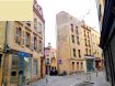 Appartement Location à Metz - 490 € c.c. REFERENCE : 4 ALLEMANDS
Au 4 rue des allemands, au 1 er étage donnant sur la rue du champé.
F1 en duplex de 40m2 comprenant;
Une entrée, une cuisine ouverte sur petit salon-séjour, une chambre de 20m2 à l'étage, une salle de bains et wc.
Chauffage electrique, DPE:E
LIBRE DE SUITE
Loyer: 450 €
Charges: 40€
Honoraires : 440€ (visite, bail, état des lieux)
IMMOGEST
13 RUE DU STADE
57155 MARLY
07.89.05.45.27 (k.marsicano)