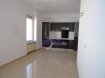 Appartement Vente 4 chambres à Dudelange - 459 000 € Idéal investisseurs ou grande famille !!
New Keys vous propose ce fonctionnel appartement de +/-90m2 situé au 1ier étage d'une petite copropriété ( 4 unités), récemment rénové, facile à convertir en 2 appartements avec une chambre.
L'appartement se compose de la manière suivante:
- Hall d'entrée;
- Cuisine équipée ouverte sur living;
- Salle de douche avec toilettes;
- Wc séparée ( toutes les installations pour une salle de douche sont faites);
- 4 Chambres (+/-17m2; +/- 11m2; +/- 11m2 et +/- 10m2);
Grand Parking devant l'immeuble.
Disponibilité immédiate!
L'appartement peut être facilement divisé en deux appartements d'une chambre, (installation pour une deuxième cuisine et nouvelle salle de douche déjà faite)
Proche de toutes les commodités ( arrêt de bus, hôpital, créché, écoles, commerces, supermarchés, parcs, accès rapide aux axes autoroutiers).
Pour plus d'informations et /ou visites, veuillez nous contacter au 27 99 86 23 ou par email à l'adresse info@newkeys.lu
Ref agence :5003319