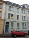Appartement Location Metz - 692 € c.c. Rue du Graouilly, appartement 3 pièces de 70 m2 comprenant une cuisine, un séjour, deux chambres, une salle d'eau/WC. Cave.
Chauffage individuel gaz.
Disponible à partir du 15/07/2019