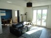 Appartement Vente 2 chambres à Thionville - 140 000 € THIONVILLE û Appartement 5 pièces û 3 chambres (possibilité 4 chambres)Au 5ème étage d'un immeuble avec ascenseur. Bel appartement lumineux entièrement rénové de 90m² habitables. Il se compose d'une entrée avec placard, une cuisine équipée, d'un salon, d'un séjour avec placard (peut être utilisé comme quatrième chambre), 3 chambres dont 1 avec placard, une salle de bains, toilettes séparés et une cave.Ref agence :6317