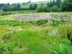 Terrain constructible Vente à Baschleiden - 215 000 € **** SOUS RÉSERVATION**** Terrain à bâtir, de 10,91 ares, pour une maison jumelée, sans contrat de construction, dans une rue calme avec une vue imprenable sur la vallée. Baschleiden se situe dans le Parc Naturel de la Haute-Sûre.
Un avant projet (plans et visualisation 3D) a déjà été établit par l'un de nos partenaire promoteur. Celui-ci vous propose la construction d'une maison clé en main (sans meubles de cuisine et sans aménagement du jardin) adapté à ce terrain. Le projet serait entièrement réalisé sur mesure et pourrai être adapté selon vos besoins.
Ref agence :BCVB_2