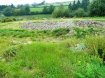 Terrain constructible Vente à Baschleiden - 215 000 € **** SOUS COMPROMIS**** Terrain à bâtir, de 10,91 ares, pour une maison jumelée, sans contrat de construction, dans une rue calme avec une vue imprenable sur la vallée. Baschleiden se situe dans le Parc Naturel de la Haute-Sûre.
Un avant projet (plans et visualisation 3D) a déjà été établit par l'un de nos partenaire promoteur. Celui-ci vous propose la construction d'une maison clé en main (sans meubles de cuisine et sans aménagement du jardin) adapté à ce terrain. Le projet serait entièrement réalisé sur mesure et pourrai être adapté selon vos besoins.
Ref agence :BCVB_2