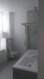 Appartement Location 1 chambre à Nancy - 720 € c.c. NANCY, Très bel appartement à 100 mètres du parc de la PEPINIERE, rue Henri Deglin, entièrement rénové, 56 m² au Rez de chaussée, très lumineux, exposé sud. Comportant un couloir d'entrée avec placard, une chambre, une cuisine équipée neuve (four, plaque induction, hotte à extraction) ouverte sur salon et bureau. Tous les volets sont commandés électriquement. Salle de bains comportant douche et baignoire, double vasque et WC suspendus. Matériaux haut de gamme. Isolation renforcée permettant un chauffage électrique seul, pas d'entretien gaz. Loyer : 674 euros et 46 euros de charges. Libre 30 mai 2020
AGENCE KLAA 8 rue Girardet NANCY 03 83 97 01 78 ou 06 80 44 77 95