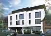 Appartement Vente 2 chambres à Bascharage - Prix sur demande CITO Bascharage (avenue de Luxembourg)
?
Idéalement situé à Bascharage à proximité immédiate de l'autoroute A13, la résidence CITO s'inscrit parfaitement dans son environnement.
La résidence ce compose de 8 appartements de haut standing (entre 1 et 2 chambres à coucher)
Les appartements disposent systématiquement d'un balcon ou d'une terrasse.