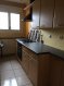Appartement Location 2 chambres à Florange - 610 € c.c. ALT'IMMOGEST.COM votre agence immobillière vous propose :
Un appartement au Rez de chaussée de type F3 de 65 M2 situé dans la grand rue à FLORANGE
Il se compose d'un hall d'entrée, une cuisine équipée et meublée, un salon, WC indépendant, une salle d'eau avec douche, deux chambre.
En annexe vous disposerez d'une cave.
Facilité de stationnement avec un parking à l'arriere de l'immeuble.
Fenêtre double vitrage PVC
Chauffage individuel au gaz
L'appartement est disponible rapidement.
Nous vous proposons cet appartement pour un loyer de 580€
30€ de charges ( Entretien des communs, Electricté des communs, T.O.M., Entretien chaudière)
Loyer charges comprises : 610 €
Dépôt de garantie : 580 €
Honoraires de mise en location : 350 € ( A la charge du locataire )
Agence ALT'IMMOGEST.COM
28 Rue Emile Zola 57300 HAGONDANGE
Mme SZYNAL Estelle 06.76.00.55.16
estelle.altimmogest@gmail.com