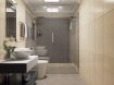 Appartement Vente 2 chambres à Clemency - 595 380 € Fis Immo a l'honneur de vous présenter un tout NOUVEAU projet en future construction de 6 appartements à Clemency. Le projet comprend deux résidence de 3 appartements Chaque appartements COMPRENDRA: o 1 terrasse (+/- 7m2) o Espace cuisine OUVERTE sur le living et salle à manger o 2 CHAMBRES à coucher o 1 salles de bains/douche o 1 WC séparé o 1 cave N'hésitez pas à nous contacter pour tout complément d'information au +352 621 278 925 ou par e-mai info@fisimmo.lu