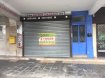 Entrepôt Location à Pont-à-Mousson - 950 € c.c. Local commercial idéalement situé. Local commercial idéalement situé - 21, Place Duroc 54700 PONT A MOUSSON comprenant :
Espace accueil avec vitrine, 4 grandes pièces, dégagement, réserve, sanitaire
Chauffage par radiateur gaz climatisation - 209 m2
Libre à la location