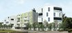 Appartement Vente à Thionville - 630 000 € RESIDENCE DU CHATEAU - Penthouse de 150m2. Devenez les heureux propriétaires d'un appartement d'exception ! Le GROUPE C&C IMMOBILIER vous propose au dernier étage de son nouveau programme immobilier « RESIDENCE DU CHATEAU » un Penthouse d'une surface de 150m2 de haut standing entièrement modulable selon vos envies ! Porte d'entrée blindée, volets roulants électriques, domotique dernière génération, carrelage 60x60 sont quelques-unes des prestations haut de gamme de ce nouvel ensemble immobilier. Pour votre plus grand confort, vous serez à proximité des commerces et écoles de Thionville. Une excellente desserte de bus vous permettra de vous déplacer vers le centre-ville de Thionville ou vers le Luxembourg. En voiture, rejoignez l'autoroute en seulement quelques minutes. Pour plus de renseignements, veuillez contacter l'agence C&C IMMOBILIER : 03 82 53 52 94 ou par mail : agence@ccimmobilier.com Dans le cadre de votre recherche, n'hésitez pas à consulter notre site www.ccimmobilier.com pour découvrir toutes nos offres.