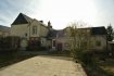 Maison Vente 3 chambres à Vibraye - 127 606 € VIBRAYE. C IMMOBILIER vous propose à VIBRAYE, une propriété sans vis-à-vis offrant: cuisine, salon, séjour, salle d'eau, WC. A l'étage: palier, trois chambres, salle de bains. Grenier. Cave. Garage. Atelier. Terrain clos et arboré avec accès presqu'île privée.
C IMMOBILIER VIBRAYE - PLACE DE L'ÉGLISE - 02.43.71.71.71