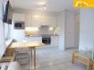 Location - Studio à Luxembourg-Gare prix : 1 100 € ---LOUE---
---RENTED---
Beau studio entièrement meublé et rénové, situé au 1er étage d'une résidence soignée dans un quartier résidentiel de Luxembourg-Gare.
Ce bien se compose de :
- 1 grande chambre / living
- 1 nouvelle cuisine de 2017 entièrement équipée
- 1 salle de bain avec baignoire et WC
- 1 buanderie commune avec lave-linge privé
- 1 hall d’entrée avec armoire encastrée et porte de sécurité
- 1 balcon commun et triple vitrage
- Studio pour 1 personne seulement
- Libre de suite
N'attendez plus, contactez-nous par mail sur info@gng.lu ou au 621 366 377.
Découvrez toutes nos offres sur www.gng.lu