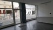 Local commercial Location à Yutz - 750 € c.c. YUTZ-centre ville, Beau LOCAL commercial à usage de bureaux ou de surface de vente, en R.CH avec deux belles vitrines, 60 m2 un grand hall d'accueil open space, un bureau fermé, sanitaires adaptés handicapés, au sous-sol 100 m2 de cave pouvant servir de dépôt ou réserve, chauffage individuel électrique, Idéal pour salon de coiffure, profession libérale ou magasin de vente, Loyer 650 euros plus 100 euros de charges,
AGENCE KLAA 8 rue Girardet NANCY
Tél : 06 80 44 77 95