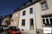 Studio Location à Luxembourg-Limpertsberg - 875 € Très beau studio à louer dans une résidence rénovéSis dans une rue calme au centre de Limpertsberg+/-18m2RDCHSalon/Séjour - salle de douche - cuisine - complètement meublé et équipé - buanderie L'électricité, l'internet et les frais de l'assurance locative sont compris dans les charges3 mois de caution Disponible pour mi-septembre 2017Ref agence :1212900