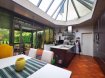 Maison Vente 5 chambres à Bertrange - 2 150 000 € Dalpa SA vous propose en vente, une charmante maison mitoyenne de +/- 225m² net habitables, sur un terrain de 4 ares, situé dans le quartier prisé de Bertrange. La maison a été complétement rénovée en 2013 (nouvelle tuyauterie, conduites électriques, chauffages, triple vitrage), l'annexe où se situe la cuisine a été construite en 2003 et une nouvelle chaudière a été installée en 2021. Disponibilité : à convenir La maison se compose comme suit : Au RDC : - 1 hall d'entrée- 1 cuisine donnant accès, à la terrasse et au spacieux jardin de +/- 2 ares- 1 séjour- 1 salle à manger- 1 buanderie- 1 WC séparé- 1 accès garageAu 1er étage :- 1 salle de douche avec WC- 1 grande chambre parentale avec un vaste dressing- 1 chambres à coucherAu 2e étage : - 1 salle de douche avec WC- 2 chambres à coucher- 1 bureau ou chambre à coucher supplémentaireUn emplacement intérieur ainsi qu'un extérieur complètent ce bien. Nous sommes à votre entière disposition pour tous renseignements complémentaires ou visites des lieux. Veuillez contacter Antonio Lobefaro sous le numéro + 352 621 191 467 ou par mail sur info@dalpa.lu Si vous souhaitez vendre ou louer votre bien, nous mettons à votre disposition notre professionnalisme, savoir-faire ainsi que notre qualité de service. Nous vous proposons des estimations rapides, gratuites et réalistes.ENGLISH VERSIONDalpa SA offers you for sale, a charming terraced house of +/- 225m² net living space, on a plot of 4 ares, located in the popular district of Bertrange.The house has been completely renovated in 2013 (new piping, electrical pipes, heaters, triple glazing), the annex where the kitchen is located was built in 2003 and a new boiler was installed in 2021.Availability : to be agreedThe house is composed as follows : On the ground floor :- 1 entrance hall- 1 kitchen giving access to the terrace and the spacious garden of +/- 2 ares- 1 living room- 1 dining room- 1 laundry room- 1 separate WC- 1 garage accessOn the 1st floor :- 1 shower room with WC- 1 large master bedroom with a large dressing room- 1 bedroomsOn the 2nd floor :- 1 shower room with WC- 2 Bedrooms- 1 additional office or bedroomAn interior location as well as an exterior complete this property.We are at your entire disposal for any further information or site visits. Please contact Antonio Lobefaro under the number + 352 621 191 467 or by email on info@dalpa.luIf you want to sell or rent your property, we provide you with our professionalism, know-how and our quality of service. We offer you fast, free and realistic estimates.