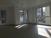 Appartement Vente 2 chambres à Luxembourg-Neudorf - 789 000 € Fis Immobilière vous présente un appartement.
Appartement 1, de +ou- 61.58m2 habitable avec 2 chambres à coucher, une salle de douche avec lavabo et WC et douche italienne, salon de +/- 31.33m2, deux terrasses de +/- 10.53 m2 et de +/- 3.02m2, une cave privative, et une buanderie commune.
Demander plus d'infos
Pour tout renseignement veuillez nous contacter au +352 621 278 925