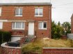 Maison Vente 3 chambres à Maubeuge - 75 600 € POUR BIEN COMMENCER. POUR BIEN COMMENCER Maison semi-individuelle sur sous sol complet comprenant : Entrée, cuisine séjour, sale de bains ; A l'étage : 3 chambres et penderie. Garage et terrain. Le tout sur 327 m². Classe énergie : F