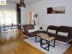 Appartement Vente 2 chambres à Amnéville - 158 000 € REF 4002 : A SAISIR........EXCLUSIVITÉ..............
Magnifique appartement rénové dans petite copropriété de 3 lots avec un garage plus une place de parking privée.
Beau hall d'entrée avec grand placard distribuant sur une cuisine entièrement équipée ouverte sur pièce de vie salon + salle à manger sur plancher authentique (environ 30m²) accès balcon avec belle vue sur parc verdoyant, 2 belles chambres de 15m²+/- chacune également sur plancher, une salle de bains (baignoire, une vasque équipée), un wc individue, une cave buanderie.
Un balcon, parking privé, garage, reste des prestations très appréciables pour un appartement.
D.V. PVC avec volets roulants (électrique sur baie vitrée).
Chauffage centrale individuel au gaz de ville.
Communs entièrement refait.
Proximité écoles, commerces centre ville, médecins, dentiste, pharmacie...
Ce bien à retenu votre attention, pour un simple renseignement ou une visite détaillée sur RDV (possible du lundi au samedi ) contactez ROGER 06.69.18.32.40. à LA CENTRALE IMMOBILIÈRE JARNY / PIENNES 03.82.20.83.73.