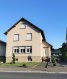 Maison individuelle Vente 5 chambres à Niederfeulen - 798 000 € REAL G IMMO, vous propose en vente une maison libre des 4 côtés, sur un terrain de /- 5.03 ares à Niederfeulen, à /- 5 min d'Ettelbruck.
Ce bien se répartie comme suit:
rdch: hall d'entrée, living/ salle à manger de /- 29m2, WC séparé, cuisine équipée individuelle et une chambre / bureau de /-13m2.
1er étage: 3 chambres dont une servant actuellement de dressing avec des armoires sur mesures ( /-13m2, /-13m2 et /-15m2) et salle de bain avec baignoire, douche et fenêtre.
2éme étage (grenier aménagé en 2017):
1 chambre avec des placards et salle de douche avec fenêtre.
rez-de-jardin:
espace cave, buanderie et grand garage pour 2 voitures
Une terrasse/ jardin de /-3.08 ares et 4 parkings extérieur
complètent le bien.
POUR INFORMATION:
- rénovation faite en 2009: châssis - double vitrage, salle de bain
- rénovation faite en 2015: isolation toiture, façade repeinte, extérieur devant et terrasse
Pour tout renseignements complémentaires ou une visite (visites également possibles le samedi sur rdv), veuillez contacter le 28.66.39.1.
Les prix s'entendent frais d'agence de 3 % TVA 17 % inclus.
Ref agence :72949