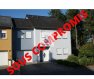 Maison Vente 3 chambres à Vianden - 620 000 € Belle maison jumelée d'une surface totale de 185m².
Ce bien situé dans une zone très calme de Vianden et se compose comme suit:
4245- Rez-de-chaussée :
Hall, WC séparé, grand salon avec accès vers la terrasse/jardin et cuisine équipée séparé
- 1er étage :
3 chambres (14,70m², 10,58m² et 18,25 m² resp.) dont une disposant d'une mezzanine et une salle de bain (baignoire douche)
- Grenier :
grand espace aménagé avec un dressing
- Cave :
buanderie, 2 espaces loisirs, chaufferie,
- Extérieur:
Garage pour 1 voiture 1 emplacement extérieur, jardin avec abri de jardin, cabanon attaché à l?arrière du garage
Disponibilité : immédiate
Contactez-nous pour plus de renseignements ou pour une visite.
Tel: 28 11 22-1 ou sur info@homesell.lu
Ref agence :143