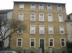Appartement Location 2 chambres Metz-Queuleu - 410 € c.c. METZ QUEULEU, rue du Professeur Oberling, au 3ème étage, Appartement 3 pièces de 63 m2 comprenant un séjour, une cuisine, deux chambres, une salle d'eau/WC.
Chauffage individuel au gaz.
Disponible de suite.