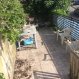 Appartement Vente 2 chambres à Briey - 57 000 € REF/515
Baisse de prix
Charmant petit appartement avec terrasse au 1er étage, entrée indépendante, avec une superbe vue sur le val de Briey !!!!
RDC: bel et grand espace de vie avec cuisine aménagée , WC individuel.
1er: palier desservant un cellier, 2 chambres dont une avec placard et un dressing, une salle d'eau avec WC.
A l'extérieur vous pourrez profiter d'une belle terrasse d'environ 12 m2 avec vue sur les jardins terrasse de la vieille ville .
Double vitrage bois.
Chauffage central gaz. .
Pas de charges de copropriété.
A deux pas du centre ville avec ses nombreux commerces et du plan d 'eau .
Les honoraires sont à la charge du vendeur .
Ce bien a retenu votre attention ! N'hésitez pas à contacter NOUVELLE AGENCE SAINT CHRISTOPHE au 03 87 30 13 66 ou demandez Emmanuel au 06 62 16 94 72 agent commercial inscrit au RSAC Val de Briey N°838 670 651.