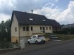 Maison Location 5 chambres à Hobscheid - 1 750 € SIGELUX SA vous propose une belle maison rénovée, disposant d’une surface habitable de +-215m², avec jardin, terrasse, garage pour 1 voiture et deux emplacements extérieur.
La maison, idéale pour une famille avec 3 enfants, se situe 69a, rue Kraïzerbuch L-8370 Hobscheid.
La commune « Habscht » est issue de la fusion des anciennes communes de Hobscheid et de Septfontaines. La commune Habscht se compose des localités de Eischen, Greisch, Hobscheid, Roodt et Septfontaines ainsi que des lieux-dits Gaichel, Kreuzerbuch, Simmerfarm et Simmerschmelz.
Ecoles : Précoce Tuntange (Cycle 1), Préscolaire Hobscheid & Tuntange (Cycle 1) Primaire Eischen & Tuntange (Cycles 2-4)
Maison Relais : Tuntange
Crèches : Hobscheid & Tuntange
Sentiers pédestres, promenades et parcours-fitness
La composition est la suivante :
Rez-de-chaussée (128,80m2) Carrelage
-Hall d’Entrée avec cage d’escalier (20m2) Carrelage
-WC séparé (2m2) Carrelage
-Salle de bain avec baignoire , douche, WC et double lavabo (10,25m2) Carrelage
-Living(50m2) Carrelage
-Cuisine fermée équipée rénovée (14m2) Carrelage
- 3 chambres à coucher (17m2, 8,65m2, 6,90m2) Carrelage
1ier étage (85,5m2) : Parquet
- Hall (7m2) nouveau Parquet
- Salle de douche rénové avec douche, WC et lavabo (8,50m2)
- 2 chambres à coucher (40m2 + 30 m2 ) nouveau Parquet
Sous-sol (105m2) Carrelage
- Garage pour une voiture : 38 m2
- Buanderie : 14,25m2
- Chaufferie : 7,75m2
- 3 caves : 22,75m2, 12,15m2, 6,40m2
- WC séparé : 2m2
- Débarras : 1,5 m2
----------------------
LES +
- Maison d’une surface habitable de 215 m2 sur un terrain de 11 a avec jardin et terrasse ensolleilée
- Garage fermée pour 1 voitures
- 2 emplacements extérieur
- Double vitrage
- Grand living (50m2)
- Nouvelle cuisine fermée
- 1ier étage complètement rénové
- Nouvelle peinture
-----------------------
Disponibilité : Début septembre
Loyer mensuel : 1.750.- €
Garantie bancaire : 3 mois
Frais d’agence : Loyer + (17% T.V.A.)
Pour plus de renseignement ou un Rendez-Vous pour visiter contactez :
SIGELUX : 46 71 31 ou info@sigelux.lu