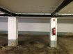 Garage fermé Location à Luxembourg - 125 € A louer emplacement intérieur situé dans la rue Antoine Meyer à Luxembourg.