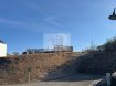 Terrain constructible Vente à Gonderange - 943 200 € ***** NOUVEAU PRIX *****
2 terrains (8,36 ares et 3,43 ares) à bâtir pour la construction d'une maison unifamiliale libre de 4 côtés.
La construction maximale possible est
- 2 niveaux pleins + 1 niveau en retrait hors sol
- 1 niveau en sous-sol.
Le terrain se situe à Gonderange, Route d'Echternach, Zone HAB-1 II L1, proche de l'école fondamentale, du LIS Lenster International School, des Commerces du Laangwiss ainsi que des randonnées du Grunewald. Bien relié au Kirchberg et au Luxembourg Centre.
Prix de l'are : € 80.000,-
Disponibilité immédiate.
----------
***** NEUER PREIS *****
2 Grundstücke (8,36 Ar und 3,43 Ar), die für den Bau eines freien Einfamilienhauses mit 4 Seiten bebaut werden können.
Die maximal mögliche Bebauung ist
- 2 Vollgeschosse + 1 zurückgesetztes Geschoss über dem Boden.
- 1 Ebene im Untergeschoss.
Das Grundstück befindet sich in Gonderange, Route d'Echternach, Zone HAB-1 II L1, in der Nähe der Grundschule, der LIS Lenster International School, der Geschäfte des Laangwiss sowie der Wanderwege des Grunewalds. Gute Anbindung an Kirchberg und Luxembourg Centre.
Preis pro Are: € 80.000,-
Sofort verfügbar.
----------
***** NEW PRICE *****
2 building plots (8.36 ares and 3.43 ares) for the construction of a free-standing 4-sided single-family home.
Maximum possible construction is
- 2 full levels + 1 recessed above-ground level
- 1 basement level.
The plot is located in Gonderange, Route d'Echternach, Zone HAB-1 II L1, close to the fundamental school, LIS Lenster International School, the Laangwiss shops and the Grunewald hiking trails. Well-connected to Kirchberg and Luxembourg Centre.
Price per are : € 80.000,-
Immediate availability.