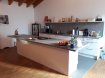 Loft Location 1 chambre à Schwebsange - 1 200 € magnifique Loft de 100 m2 à louer, entièrement rénové en 2017