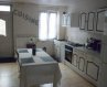 Appartement Location 1 chambre à Nilvange - 460 € Nilvange:
Dans secteur trés calme, F2 de 56m² entièrement carrelé en RDC surélevé avec entrée individuelle comprenant une grande cuisine ouverte sur séjour, chambre de 18m², salle d'eau. Jardinet non attenant, Cave, remise.
Disponibité au 01/08/2018.
Loyer : 460€
Charges : 0€
Honoraires : 392€
LENOIR IMMOBILIER: Vente, Location, Gestion, Syndic.