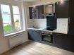 Appartement Vente 1 chambre à Longwy - 80 000 € A LONGWY BAS A VENDRE UN APPARTEMENT DE TYPE F2 D'UNE SUPERFICIE HABITABLE DE 50M² SITUE AU 1ER ETAGE DANS UN PETIT IMMEUBLE DE 3 LOGEMENTS.
COMPRENANT: Une entrée dégagement avec un un placard de rangement, une cuisine équipée avec un cellier, un salon, une chambre, une salle de douche avec un WC et un coin buanderie.
Une cour en commun.
APPARTEMENT ENTIEREMENT RENOVE EN MAI 2020.
AUCUN TRAVAUX A PREVOIR.
UNE CAVE.
CHAUFFAGE ELECTRIQUE.
DOUBLE VITRAGE PVC.
SYNDIC BENEVOLE.
CHARGES MENSUELLES 35€.
TAXE FONCIERES 500€.
TAXE D'HABITATION 500€.
TRES BELLE APPARTEMENT A VOIR ABSOLUMENT!!!!!!!!!!