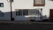 Appartement Vente 2 chambres à Alcobaça - 59 000 € CONCILIUM Immobilière vous propose un appartement au centre d'Alcobaça Portugal au centre-ouest (Leiria) avec une surface de 140m² se composant comme suite:
- Hall d'entrée
- une cuisine équipée;
- une salle à manger;
- un salon;
- débarras;
- salle de douches;
- 2 chambres;
- grande terrasse avec four au bois ouvert (style portugais);
- grande cave aménagable;
- 1 garage
Alcobaça se situe à moins de 10 km des trois plages très connues dont celle de Nazaré qui est très appréciée par les amateures du surf, sans oublier les différents monuments historiques comme p .ex. le