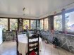 Maison mitoyenne Vente 5 chambres à Belvaux - 720 000 € Belle Maison de rangée à Belvaux avec environs 220 m2 habitable.
Elle se compose de la façon suivante:
Rdch: Un appartement indépendant de - 62 m2 comprenant une chambre à coucher, une cuisine équipée ouverte sur le living, une salle de douche avec WC.
- Possibilité de transformer en garage pour deux voitures.
- Hall d'entrée privé au rdch donnant accès au premier étage, WC Séparé, accès au sous sol, cave ainsi que le jardin qui a une superficie de /- 70m2
1er étage:
- Hall
- Séjour de 27.40 m2
- Cuisine équipée ouverte sur salle à manger le tout avec 32 m2
- Débarras
Au 2ème étage:
- Hall de nuit
- Deux chambres à coucher de 12.60 m2 et 14.58 m2
- Salle de bain avec baignoire de 8m2
- Espace dressing ou bureau de 8.90 m2 avec accès aux combles aménagées, deux chambres à coucher avec une superficie au sol de 14 m2 et 19 m2.
Comprend également un grand sous sol complet, avec cave et buanderie.
Remarques :
- Maison dans un bon état générale
- Chaudière gaz à condensation de 2017
- Dalles en béton
- Fenêtres doubles vitrages
- Possibilité de faire au rdch un garage pour deux voitures
- Situation tranquille
- Sans vis à vis
Proche de toute commodités (école, université, commerce, etc.)
Proche embranchement autoroute
Les prix s'entendent frais d'agence compris à charge des propriétaires.
Nous sommes aussi disponibles pour les visites le samedi.
Selon la disponibilité des propriétaires.
Ref agence :881683
